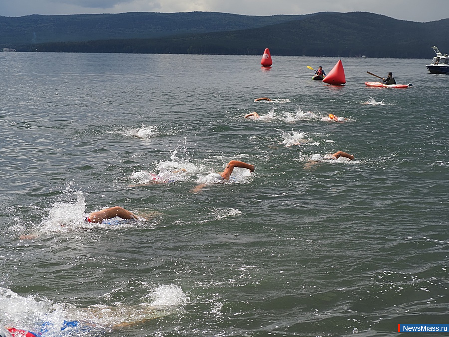 � ������ ������ ������� ������������ �� ���������. ���������� ������ ����� ��������� ���������� ������ �� ������ ����� �������