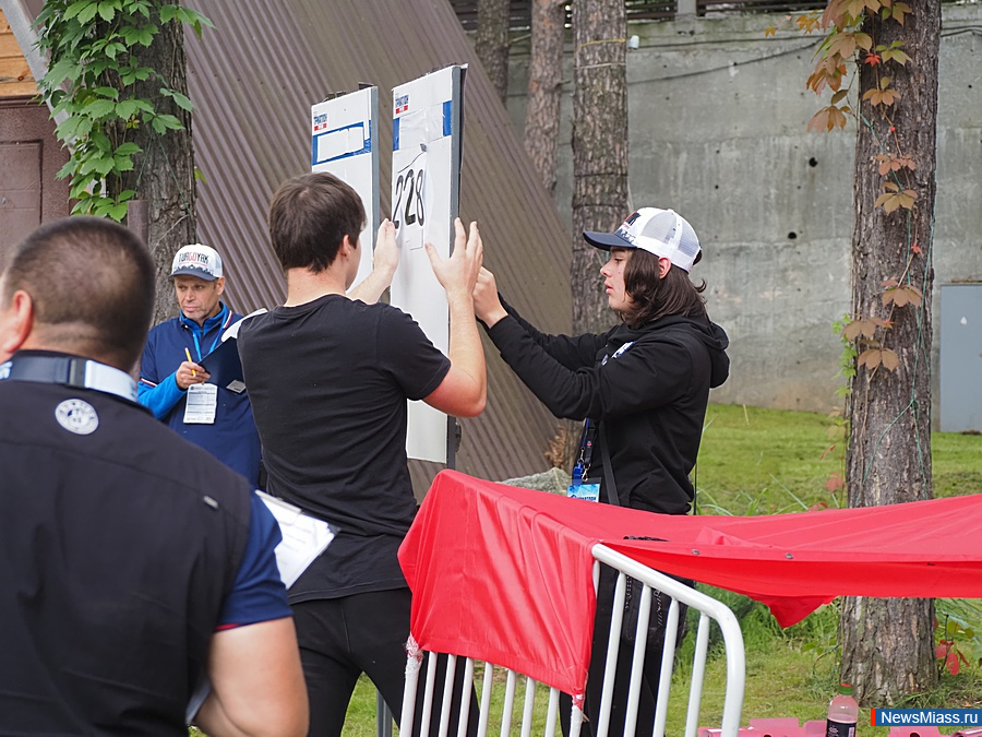 � ������ ������ ������� ������������ �� ���������. ���������� ������ ����� ��������� ���������� ������ �� ������ ����� �������