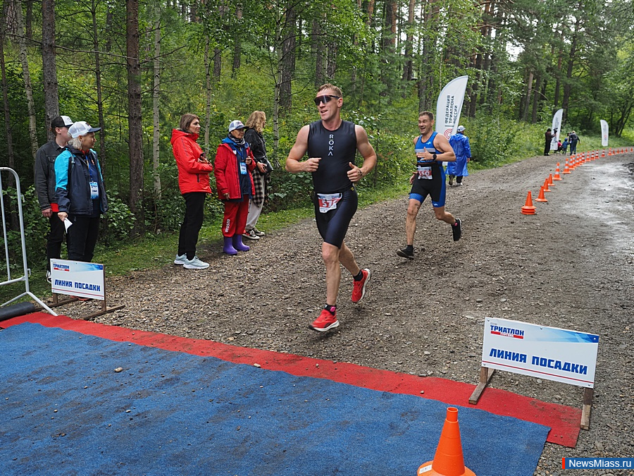 � ������ ������ ������� ������������ �� ���������. ���������� ������ ����� ��������� ���������� ������ �� ������ ����� �������