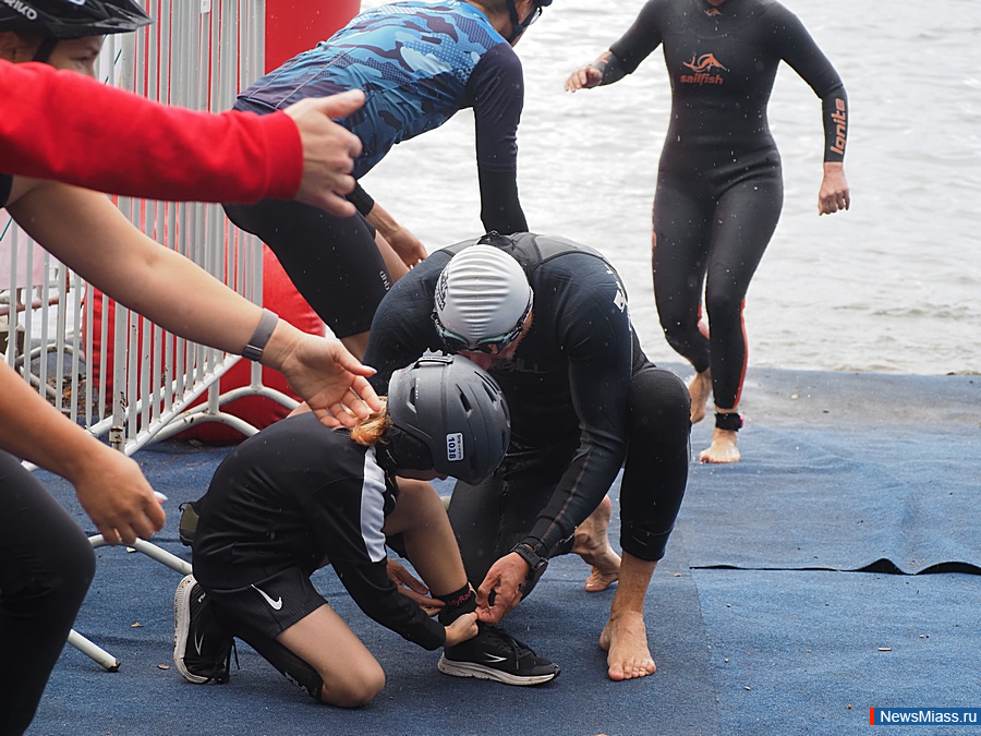 � ������ ������ ������� ������������ �� ���������. ���������� ������ ����� ��������� ���������� ������ �� ������ ����� �������