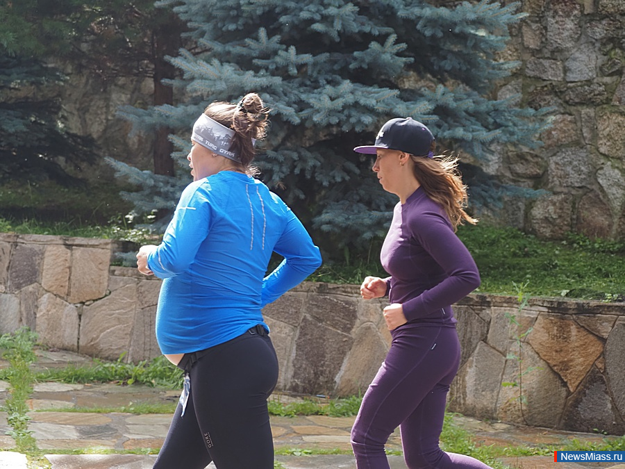 � ������ ������ ������� ������������ �� ���������. ���������� ������ ����� ��������� ���������� ������ �� ������ ����� �������