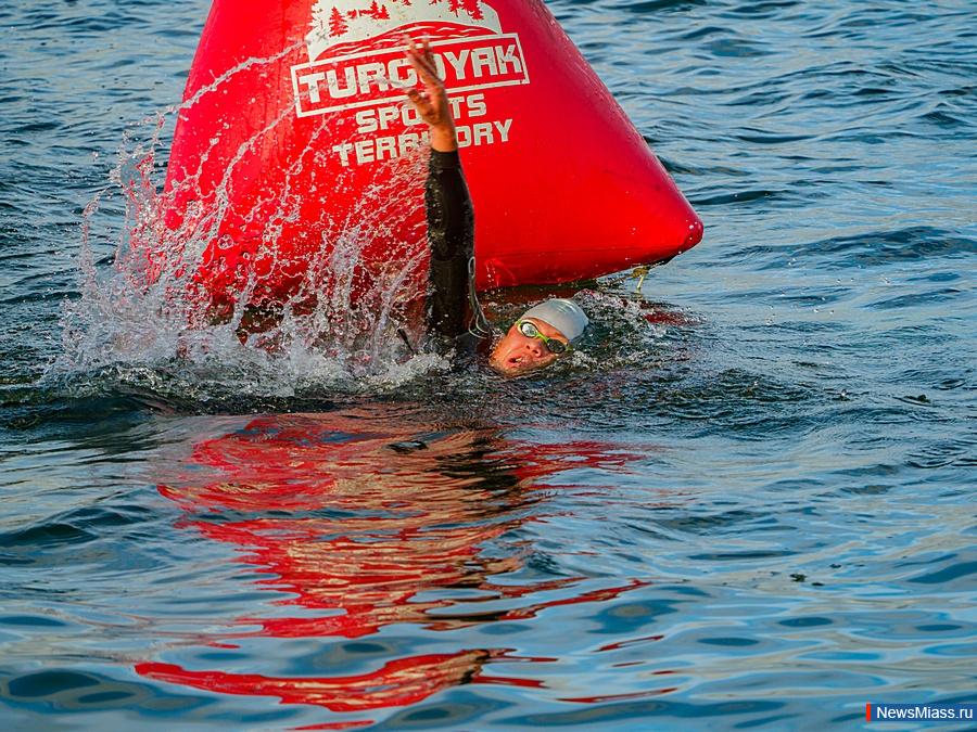 � ������ ������ ������� ������������ �� ���������. ���������� ������ ����� ��������� ���������� ������ �� ������ ����� �������