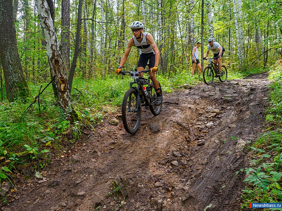 � ������ ������ ������� ������������ �� ���������. ���������� ������ ����� ��������� ���������� ������ �� ������ ����� �������