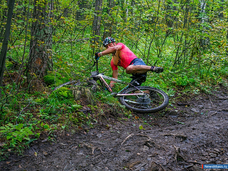 � ������ ������ ������� ������������ �� ���������. ���������� ������ ����� ��������� ���������� ������ �� ������ ����� �������