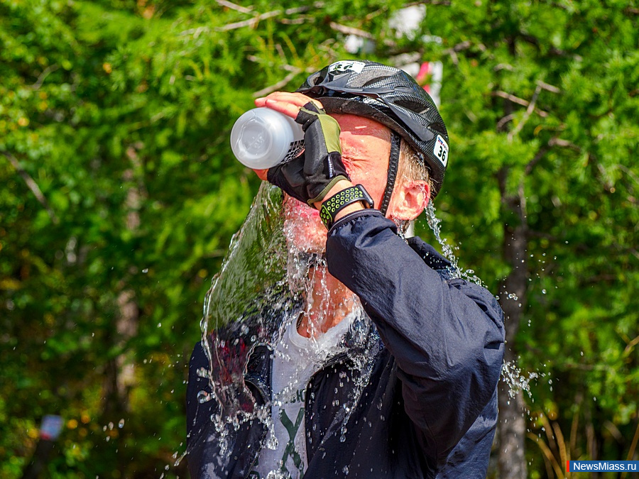 � ������ ������ ������� ������������ �� ���������. ���������� ������ ����� ��������� ���������� ������ �� ������ ����� �������