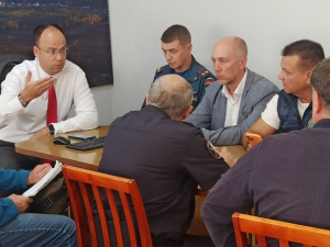 � ����� �� ������������� �������� ���� ����� �� � ���������� ������