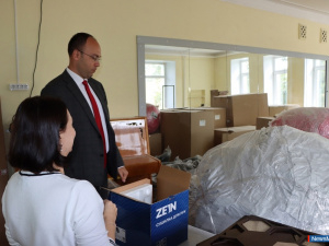 ��� � �������� � ������ ��������� ����� ��������� ������������