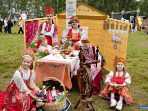 ������ ����� ����������� ���������� ��������� "������ �� ����"