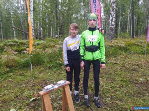 ���������� ������ ������� ��������� �� ������������� � ��������� �������������