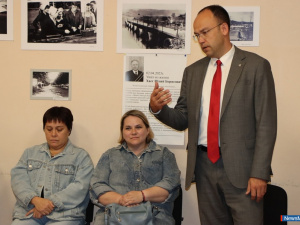 ������ ������������ �� ������� � ������ ��� �������������