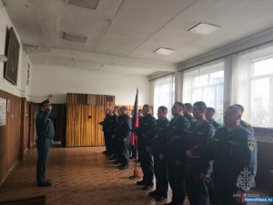 ��������� ������ ������ ���� �������� ����� ������