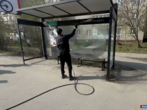 17 ����� ������������ ���������� ��������� � ������