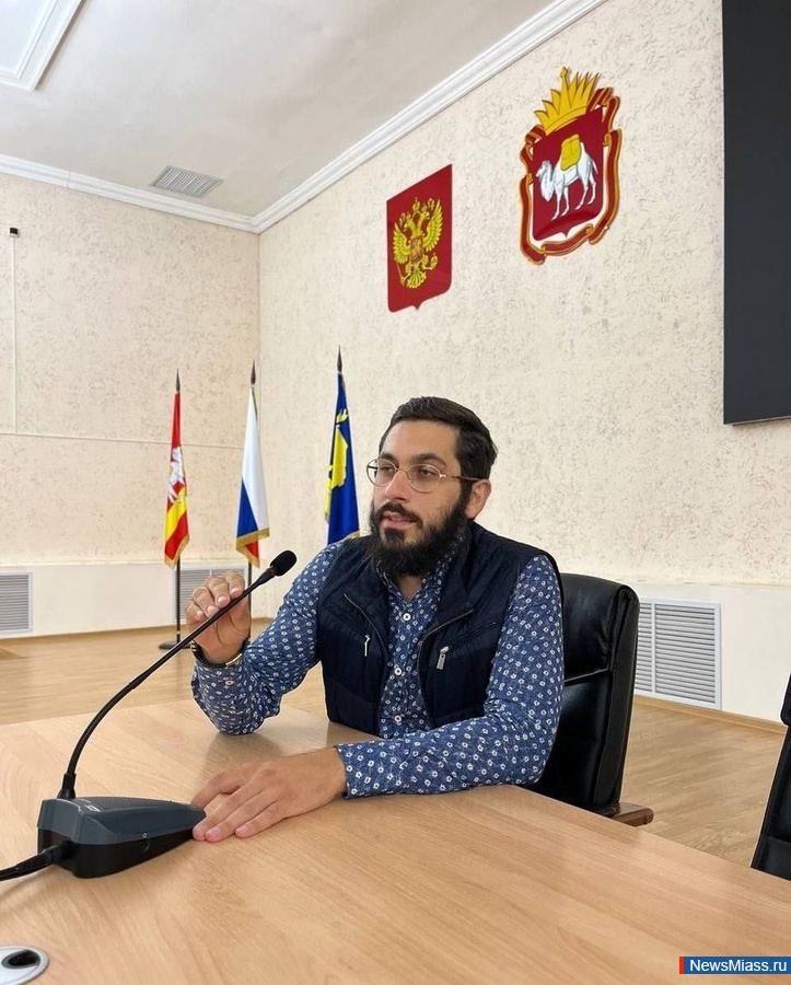 �� ������� ������ � ������ ���������� ���� �������. �������� ������ �����������