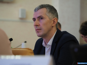 �������� ���� ������������