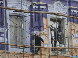 ����������� ���-������ ������ ����