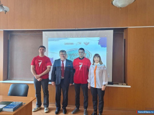 � �������� ������������������ �������� ������ ��������� �����������