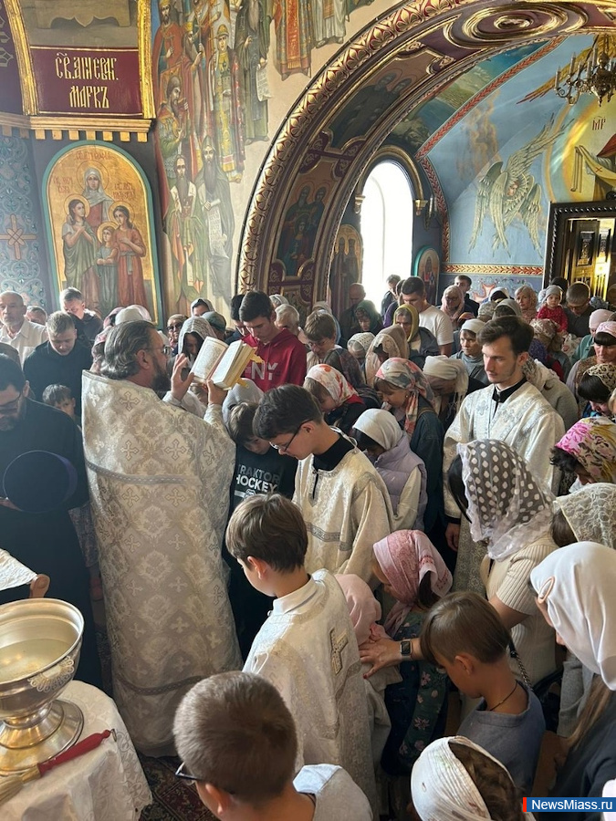 � ����� ������ �������� ������� � ������ ������ �������� ����. ���������� ����� �����-��������� ����� ������ ������ ���� 31-� ������� ���