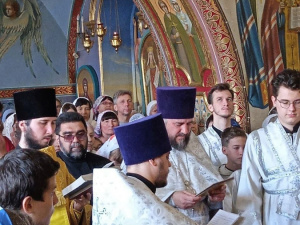 � ����� ������ �������� ������� � ������ ������ �������� ����