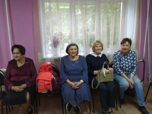 �������� ���������� �������� ��� ���������� ��������