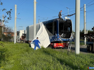 � ����� ������ ��������� ����� �����������