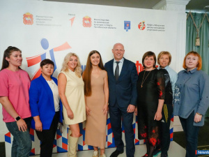 ������ �������� ���������������� ������ � ������� �������� ������