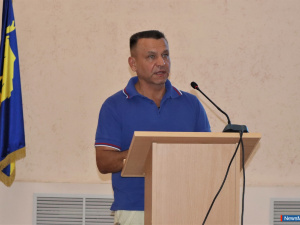 � ������ �������� ������ ������� ������������ �������� ��� ���������� ��