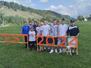 �������� ����������� ���������� �� ������ � ��������� �������