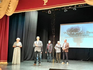 � ������ ���������� ��������� ������������� ������� �����