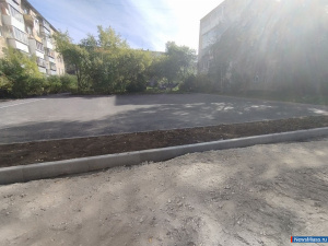 � ������ ����������������� �������� ����������