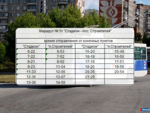 � ������ �������� ���������� �������� ��������� � �����������