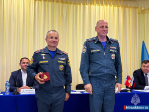 ���������� �������-������������� ������ ������ ��������� ������