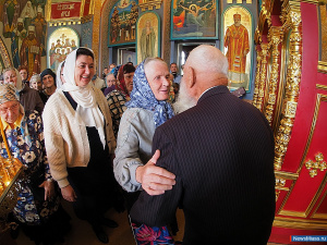 "�� ���������, ��� ����� � ���� ���� ����� �������"