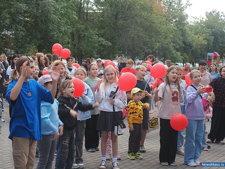 �������� VK "�����" ������ � ������. ������ ������ ��������� ���� ����, ������ � ������������