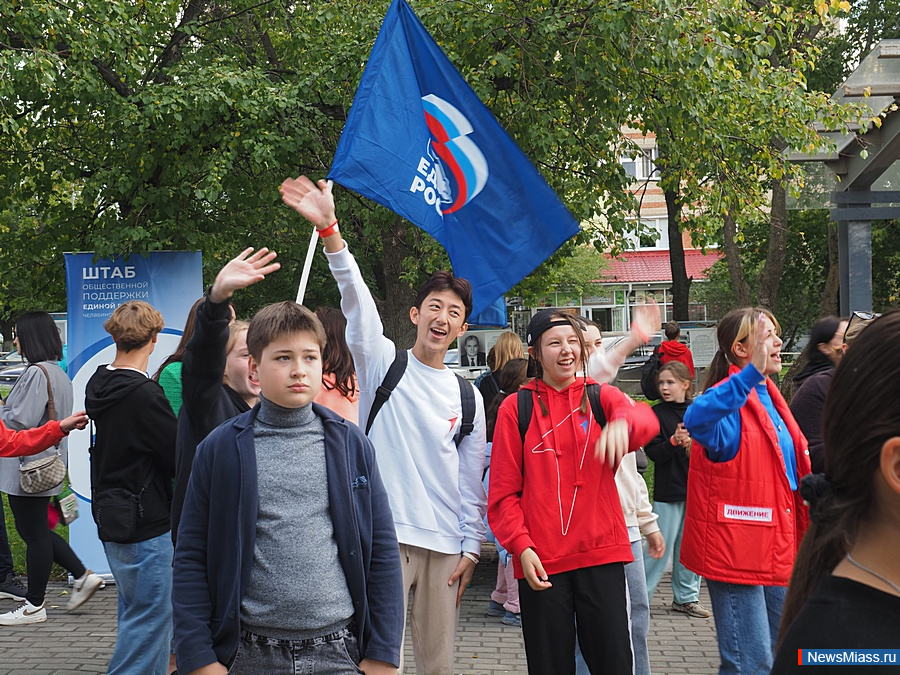 �������� VK "�����" ������ � ������. ������ ������ ��������� ���� ����, ������ � ������������