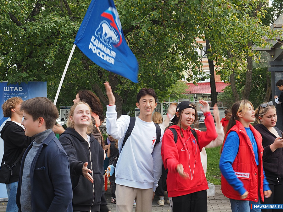 �������� VK "�����" ������ � ������. ������ ������ ��������� ���� ����, ������ � ������������