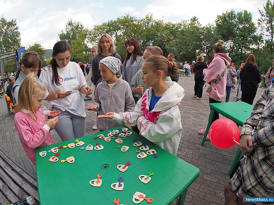 �������� VK "�����" ������ � ������. ������ ������ ��������� ���� ����, ������ � ������������