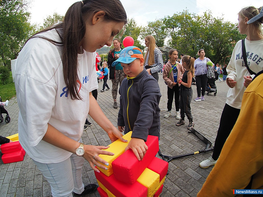 �������� VK "�����" ������ � ������. ������ ������ ��������� ���� ����, ������ � ������������