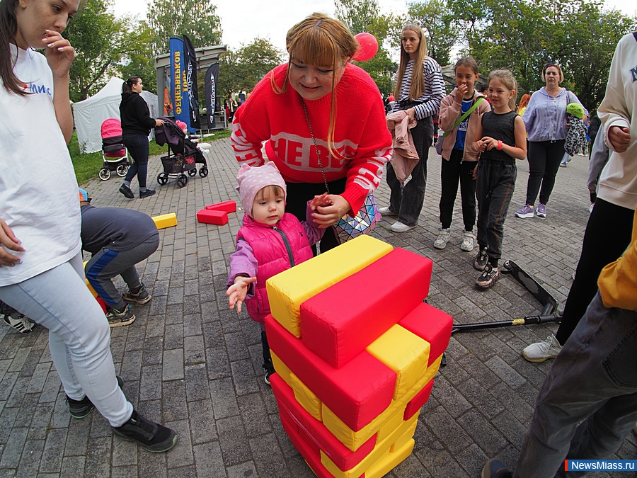 �������� VK "�����" ������ � ������. ������ ������ ��������� ���� ����, ������ � ������������