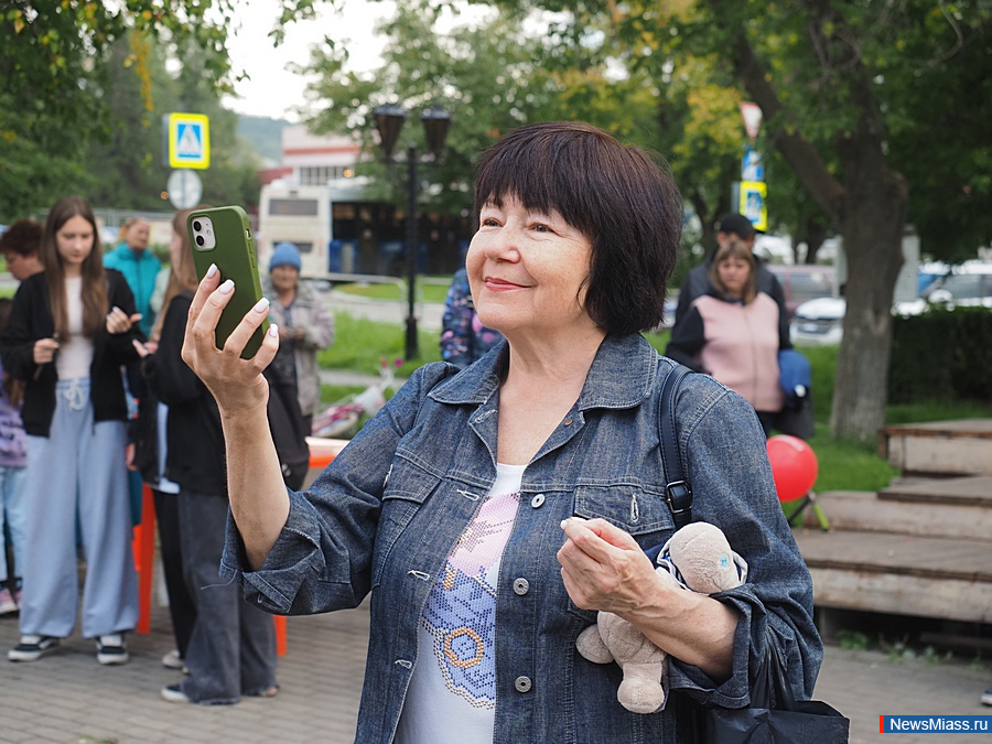 �������� VK "�����" ������ � ������. ������ ������ ��������� ���� ����, ������ � ������������