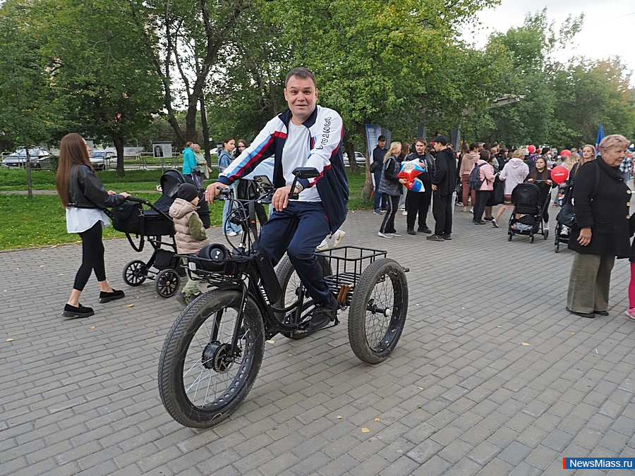 �������� VK "�����" ������ � ������. ������ ������ ��������� ���� ����, ������ � ������������