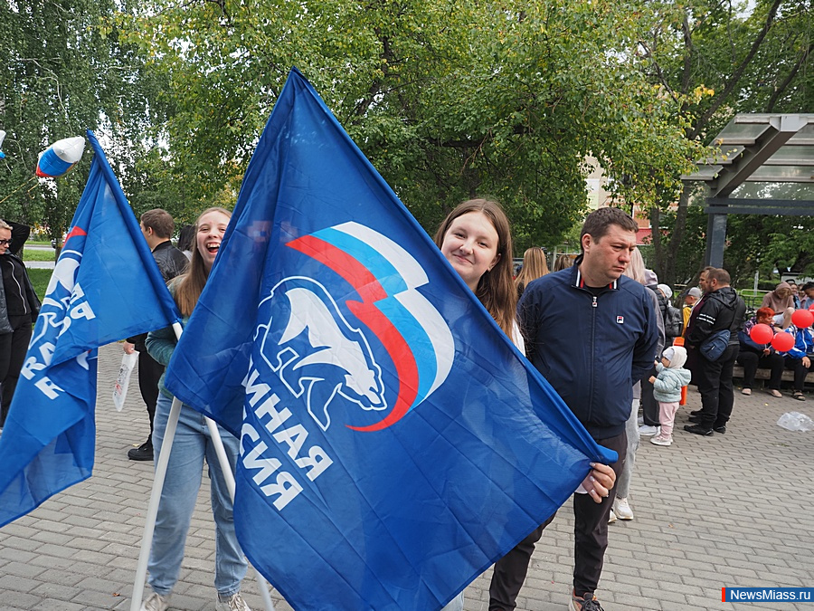 �������� VK "�����" ������ � ������. ������ ������ ��������� ���� ����, ������ � ������������