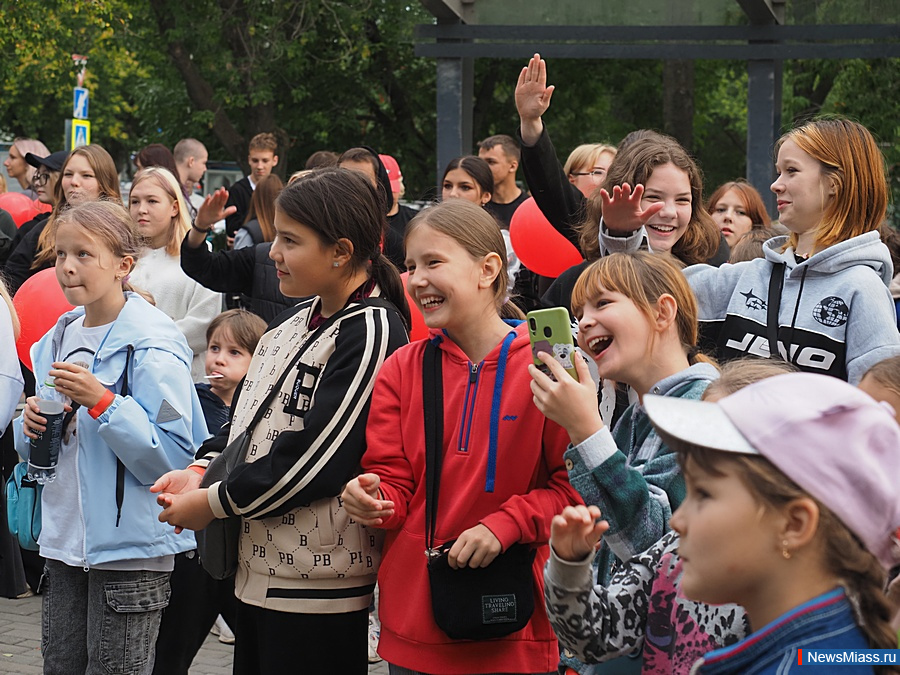 �������� VK "�����" ������ � ������. ������ ������ ��������� ���� ����, ������ � ������������