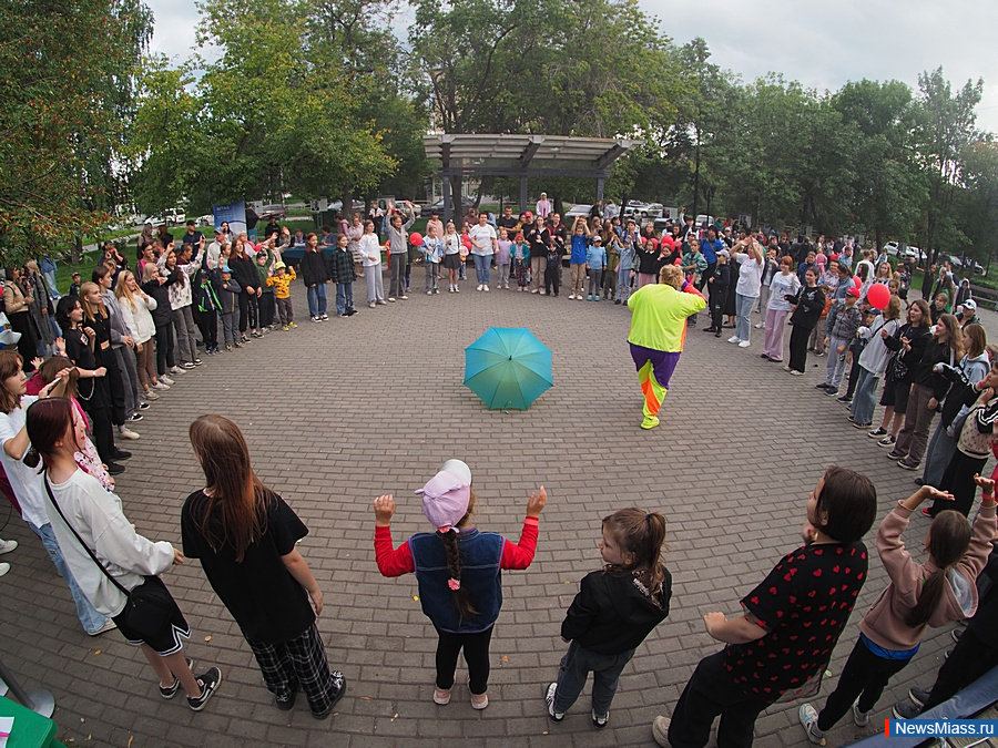 �������� VK "�����" ������ � ������. ������ ������ ��������� ���� ����, ������ � ������������