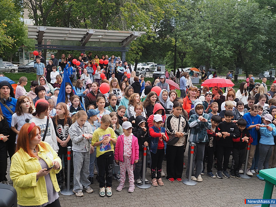 �������� VK "�����" ������ � ������. ������ ������ ��������� ���� ����, ������ � ������������