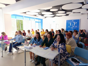 ����������� ��������������� ����������� �������� � ������