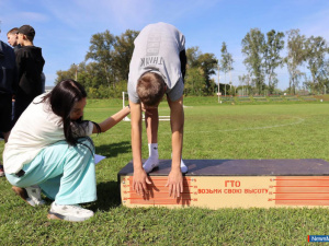 � ������ ������ ���������� ��������