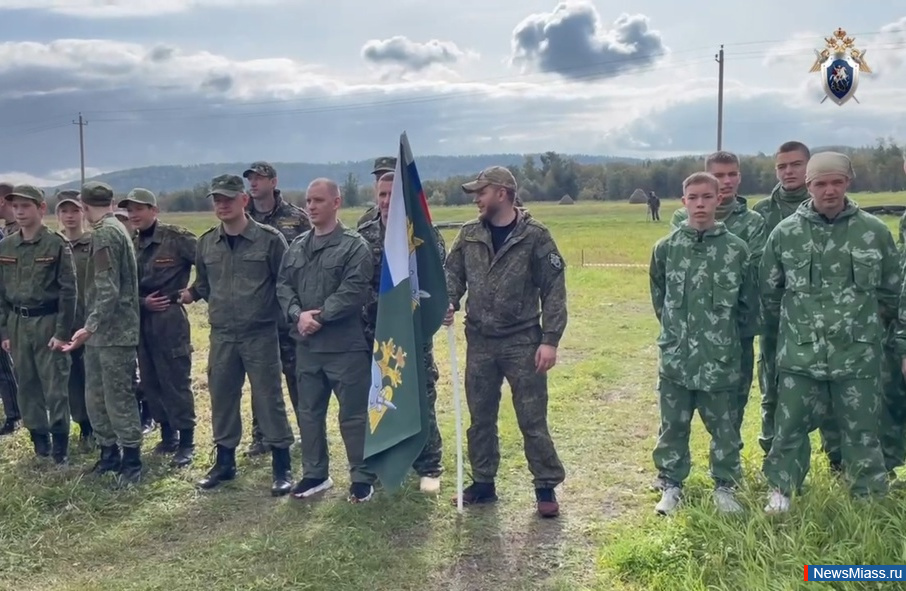 � ������ ������� ������-�������������� ����. ������������ ������ � ������ �������� "����� ������"