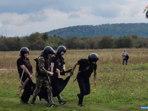 � ������ ������� ������-�������������� ����