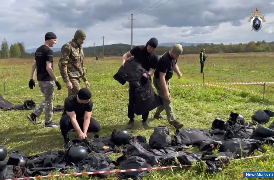 � ������ ������� ������-�������������� ����. ������������ ������ � ������ �������� "����� ������"