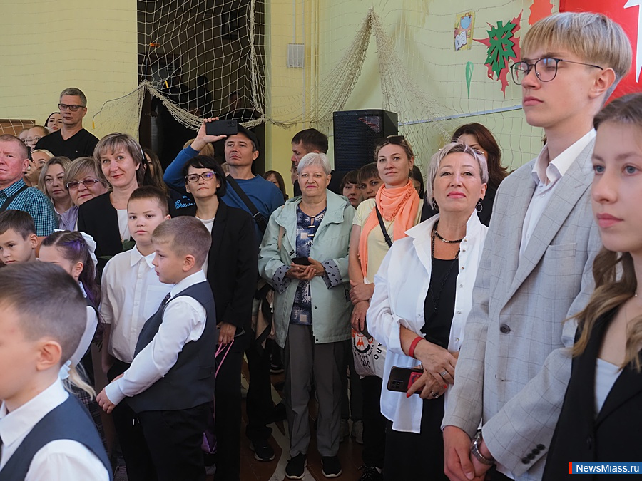 � ������ ������������� ���� ������. ����� 2000 ��������������� ���� �� ����� �������� ����